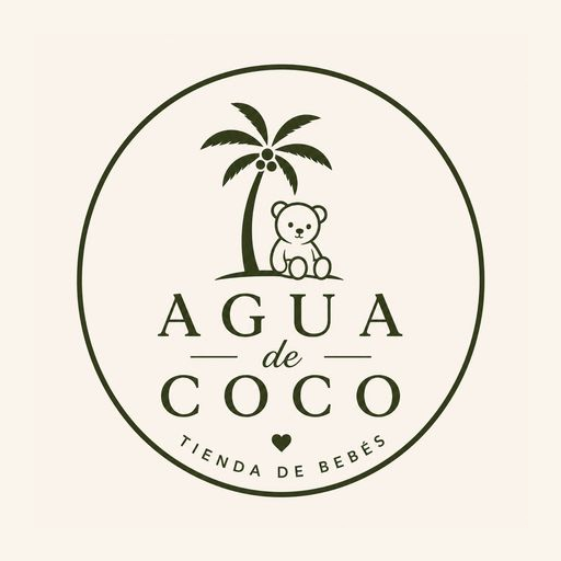 Agua de Coco
